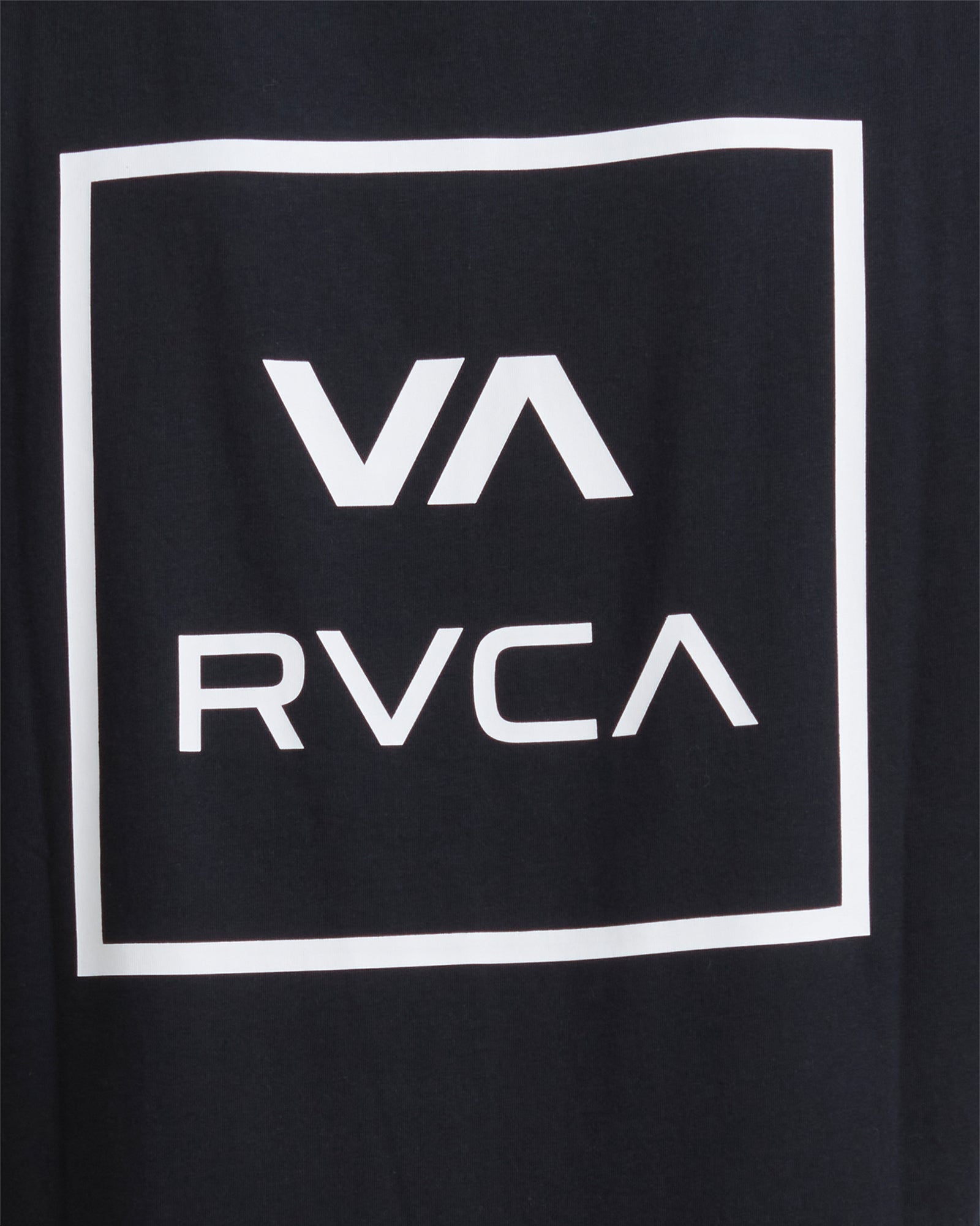 Mens VA All The Ways Muscle Shirts