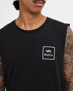 uvyzt00160_rvca_blk_dtl1