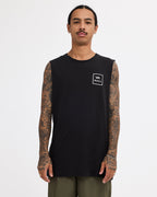 uvyzt00160_rvca_blk_frt1