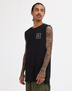 uvyzt00160_rvca_blk_sd1