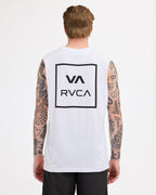 uvyzt00160_rvca_wht_bck1
