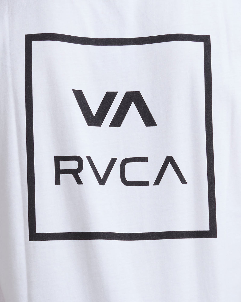 Mens VA All The Ways Muscle Shirts