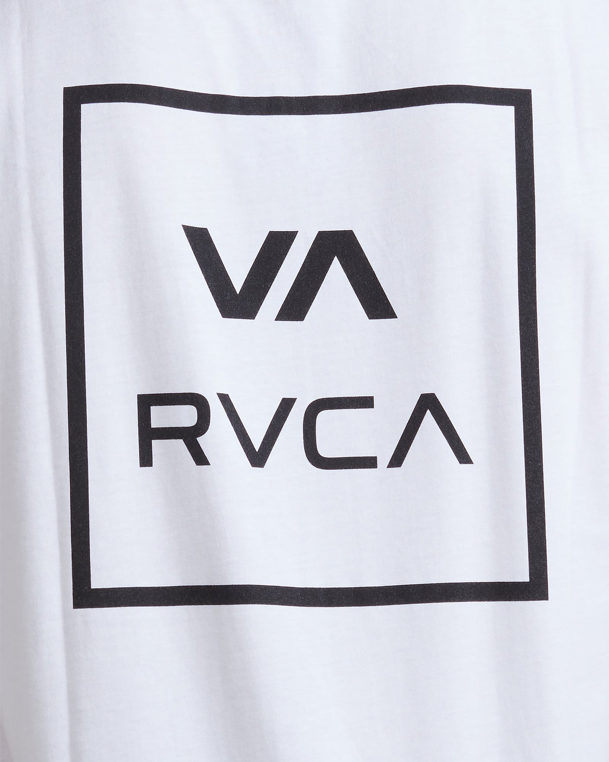 Mens VA All The Ways Muscle Shirts