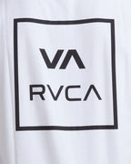 Mens VA All The Ways Muscle Shirts