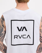uvyzt00160_rvca_wht_dtl1