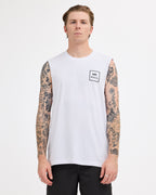 uvyzt00160_rvca_wht_frt1