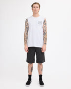 uvyzt00160_rvca_wht_frt9