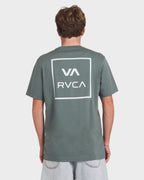 Mens VA All The Ways T-Shirt