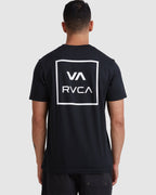 Mens VA All The Ways T-Shirt