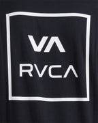 Mens VA All The Ways T-Shirt