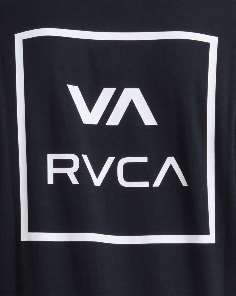 Mens VA All The Ways T-Shirt