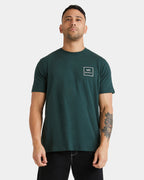 Mens VA All The Ways T-Shirt