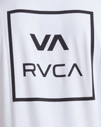 Mens VA All The Ways T-Shirt