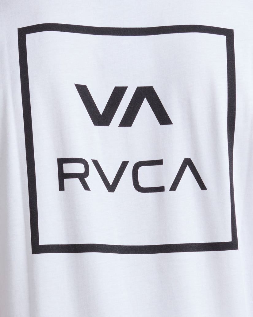 Mens VA All The Ways T-Shirt