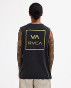 uvyzt00442_rvca_bac_bck1