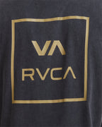 Mens VA All The Ways Muscle Shirts