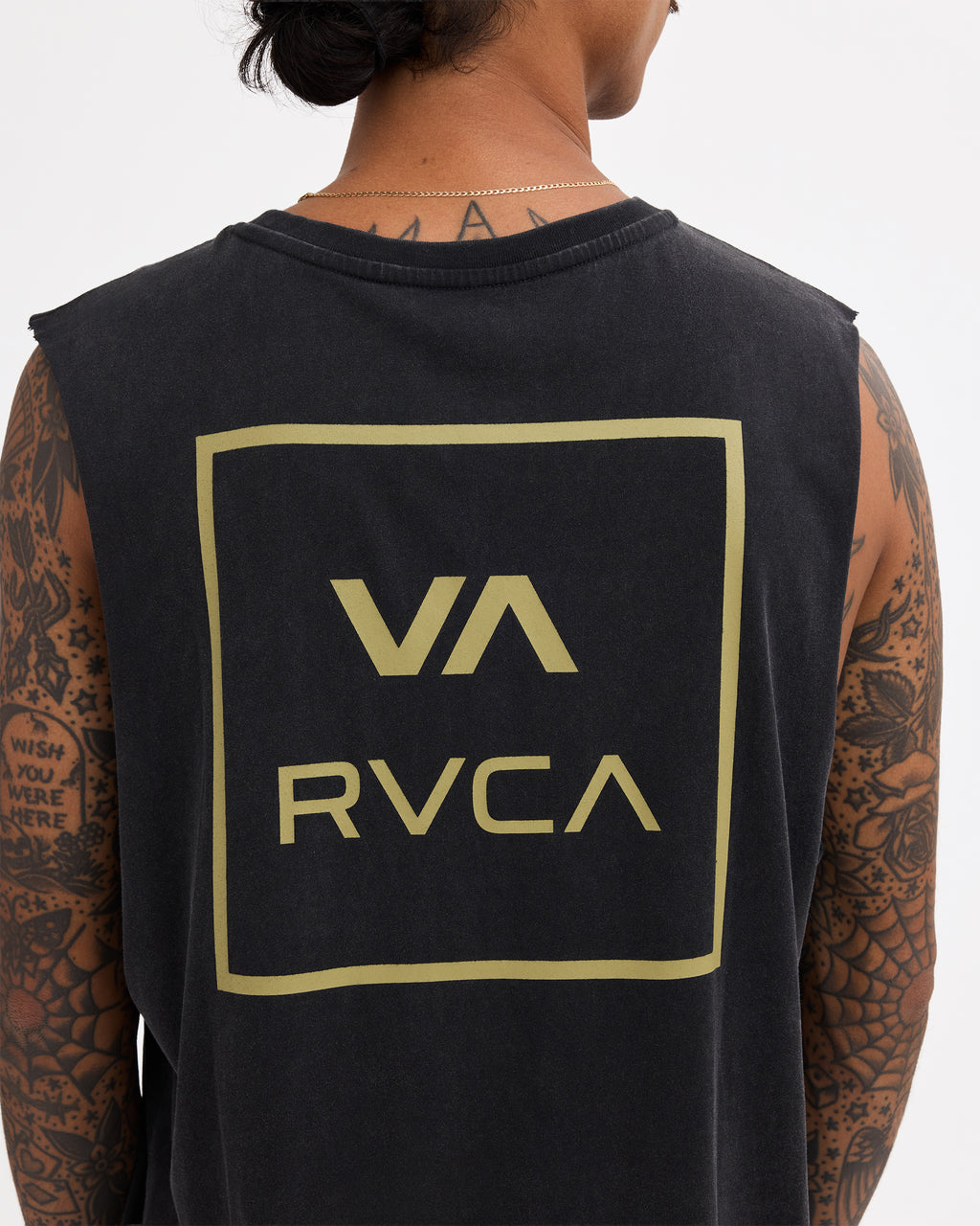 uvyzt00442_rvca_bac_dtl1