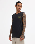 uvyzt00442_rvca_bac_sd1