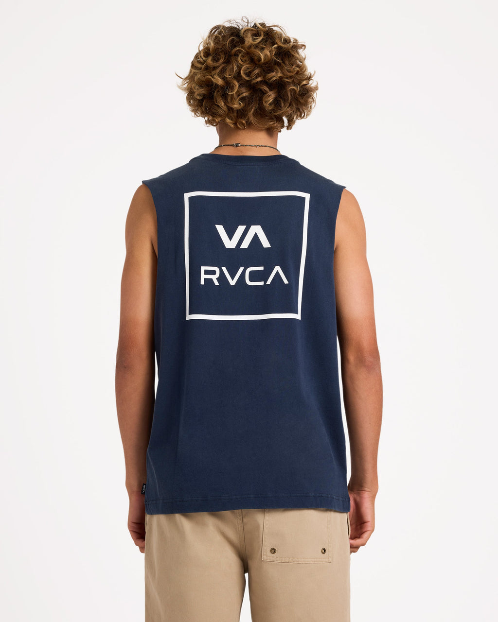 uvyzt00442_rvca_myv_bck1