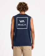 uvyzt00442_rvca_myv_bck1