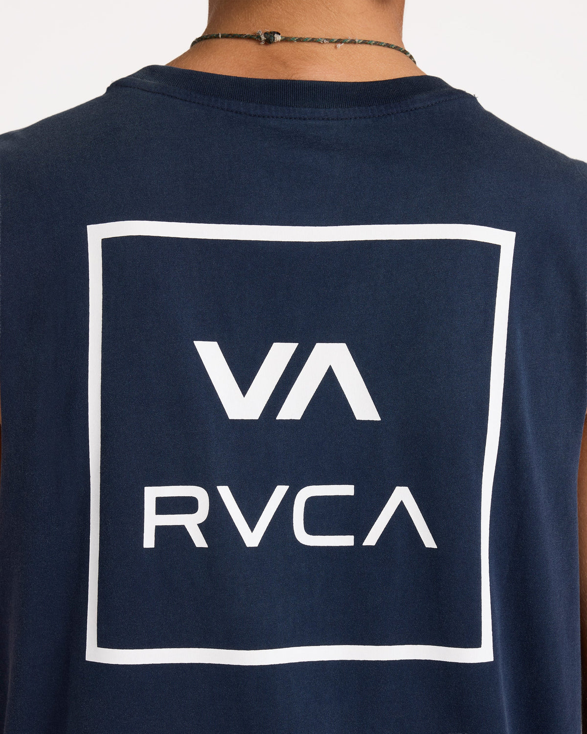 uvyzt00442_rvca_myv_dtl1