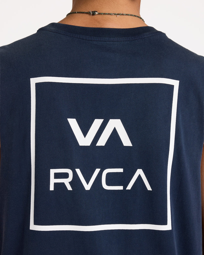 uvyzt00442_rvca_myv_dtl1