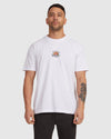UNITED POPS SS TEE