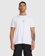VA ARCH SS TEE