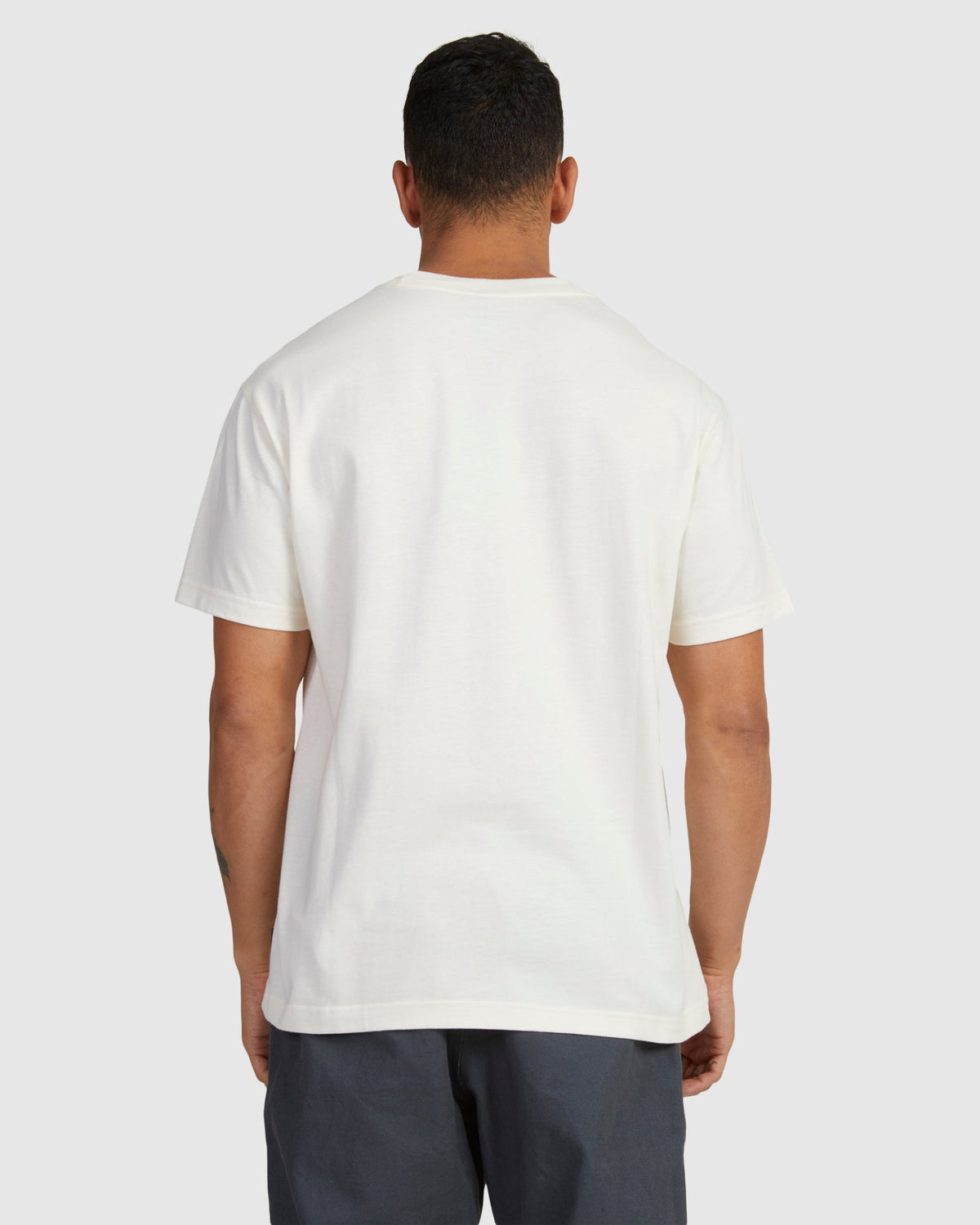 TROPICANA SS TEE
