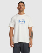 TROPICANA SS TEE