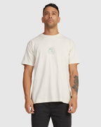 PREACHER SS TEE