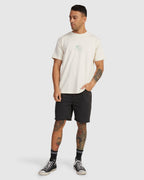 PREACHER SS TEE