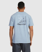 Mens Thorn T-Shirt