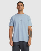 Mens Thorn T-Shirt