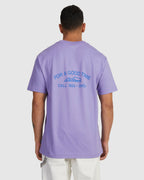 Mens Over Everything T-Shirt