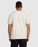 FLY AWAY SS TEE