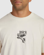 FLY AWAY SS TEE