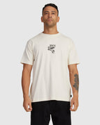 FLY AWAY SS TEE