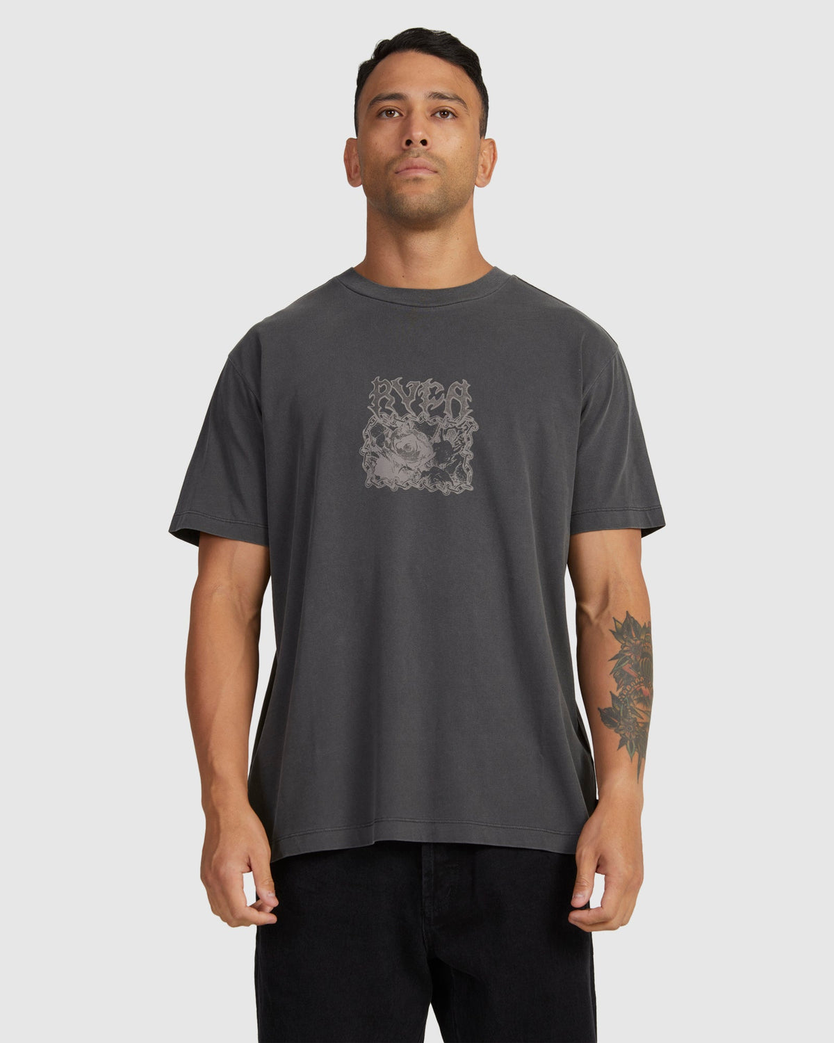 CHAINZ SS TEE