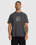 CHAINZ SS TEE