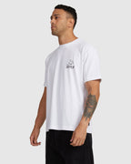 Mens Dog House T-Shirt