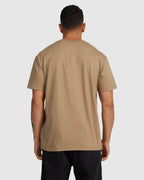 CHOOSE SS TEE