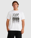 Mens Scraw T-Shirt