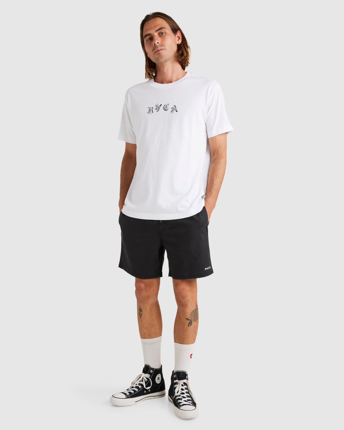 Mens Dream Reaper T-Shirt