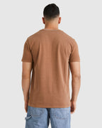 Mens Roses Ct Shirt