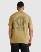 Mens Spring Hit T-Shirt
