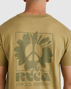 Mens Spring Hit T-Shirt