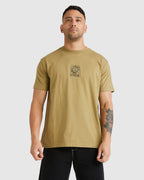 Mens Spring Hit T-Shirt