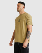 Mens Spring Hit T-Shirt