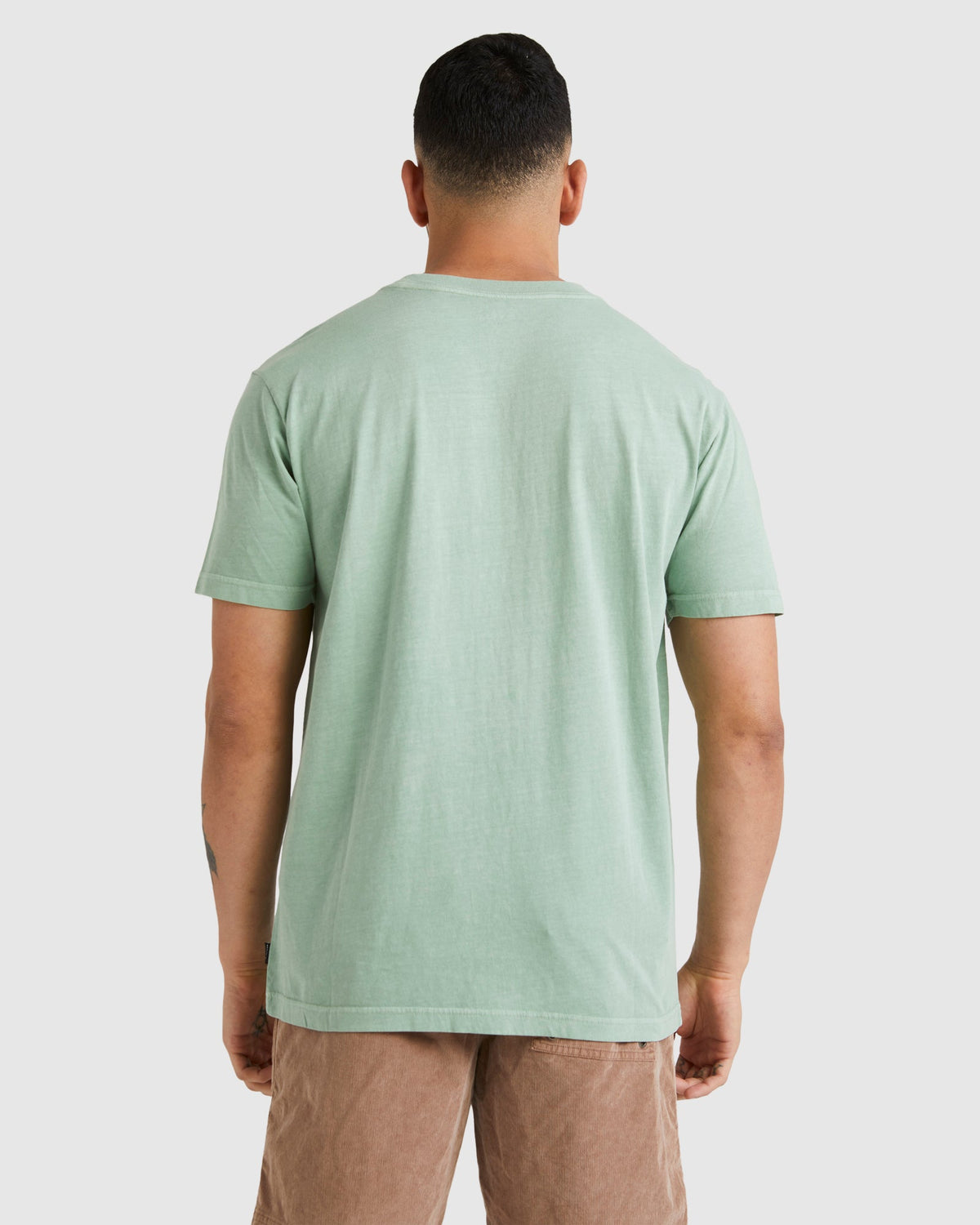 Mens Hazey T-Shirt